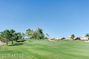5345 E Mclellan Rd #84, Mesa, AZ 85205 photo 39