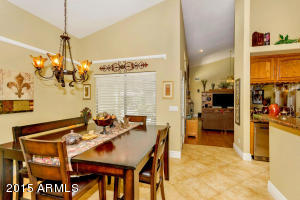 5345 E Mclellan Rd #84, Mesa, AZ 85205 photo 9