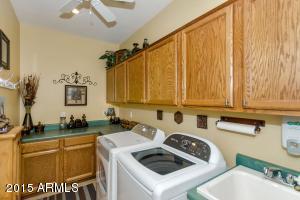 5345 E Mclellan Rd #84, Mesa, AZ 85205 photo 22
