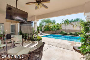 5345 E Mclellan Rd #84, Mesa, AZ 85205 photo 25