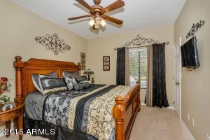 5345 E Mclellan Rd #84, Mesa, AZ 85205 photo 16