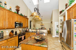 5345 E Mclellan Rd #84, Mesa, AZ 85205 photo 7