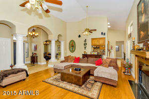 5345 E Mclellan Rd #84, Mesa, AZ 85205 photo 5