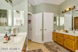 5345 E Mclellan Rd #84, Mesa, AZ 85205 photo 19