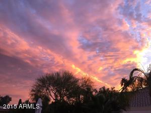 5345 E Mclellan Rd #84, Mesa, AZ 85205 photo 33