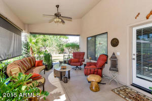 5345 E Mclellan Rd #84, Mesa, AZ 85205 photo 23