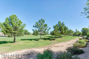 5345 E Mclellan Rd #84, Mesa, AZ 85205 photo 38