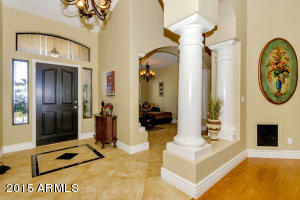5345 E Mclellan Rd #84, Mesa, AZ 85205 photo 3