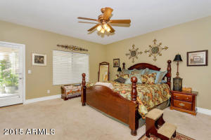 5345 E Mclellan Rd #84, Mesa, AZ 85205 photo 11