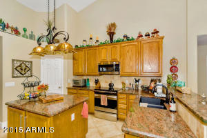 5345 E Mclellan Rd #84, Mesa, AZ 85205 photo 8