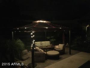 5345 E Mclellan Rd #84, Mesa, AZ 85205 photo 35