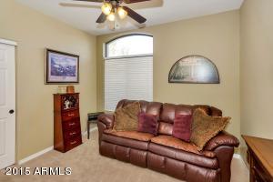 5345 E Mclellan Rd #84, Mesa, AZ 85205 photo 20