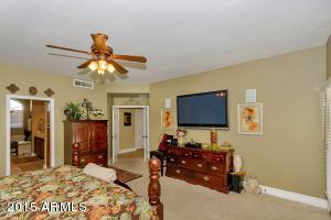 5345 E Mclellan Rd #84, Mesa, AZ 85205 photo 12