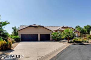 5345 E Mclellan Rd #84, Mesa, AZ 85205 photo 1