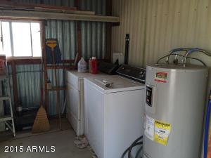 446 S 82nd Pl, Mesa, AZ 85208 photo 13