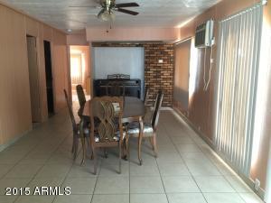 446 S 82nd Pl, Mesa, AZ 85208 photo 5