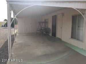 446 S 82nd Pl, Mesa, AZ 85208 photo 15