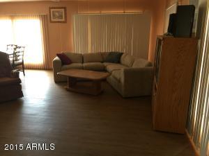 446 S 82nd Pl, Mesa, AZ 85208 photo 12
