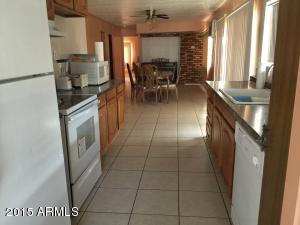 446 S 82nd Pl, Mesa, AZ 85208 photo 4