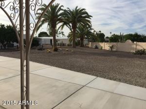 446 S 82nd Pl, Mesa, AZ 85208 photo 18
