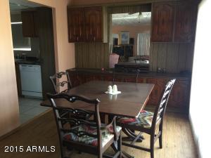 446 S 82nd Pl, Mesa, AZ 85208 photo 3