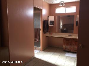 446 S 82nd Pl, Mesa, AZ 85208 photo 9