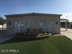 446 S 82nd Pl, Mesa, AZ 85208 photo 1