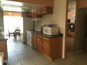 446 S 82nd Pl, Mesa, AZ 85208 photo 6