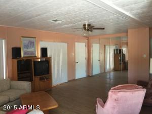 446 S 82nd Pl, Mesa, AZ 85208 photo 2