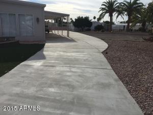 446 S 82nd Pl, Mesa, AZ 85208 photo 16