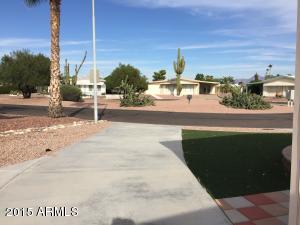 446 S 82nd Pl, Mesa, AZ 85208 photo 19