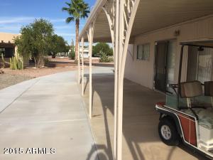 446 S 82nd Pl, Mesa, AZ 85208 photo 17