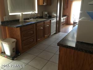 446 S 82nd Pl, Mesa, AZ 85208 photo 7