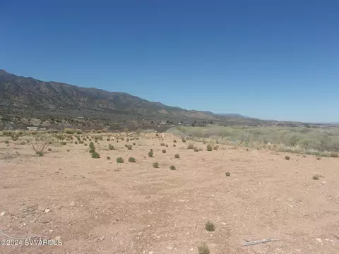6364 S Cedar Springs St, Camp Verde, AZ 86322