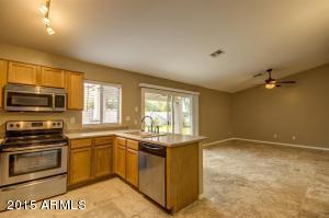 10647 E Florian Ave, Mesa, AZ 85208 photo 12