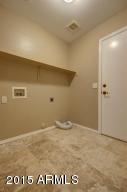 10647 E Florian Ave, Mesa, AZ 85208 photo 11