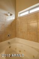 10647 E Florian Ave, Mesa, AZ 85208 photo 21