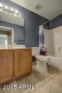 10647 E Florian Ave, Mesa, AZ 85208 photo 15