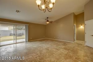 10647 E Florian Ave, Mesa, AZ 85208 photo 8