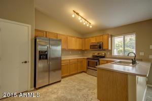 10647 E Florian Ave, Mesa, AZ 85208 photo 7
