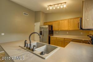 10647 E Florian Ave, Mesa, AZ 85208 photo 10