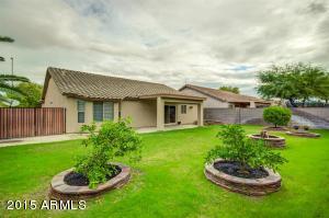 10647 E Florian Ave, Mesa, AZ 85208 photo 25
