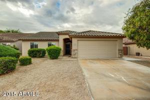 10647 E Florian Ave, Mesa, AZ 85208 photo 1