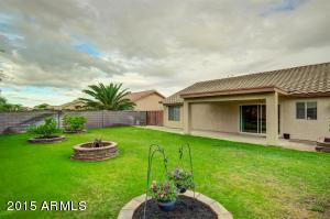 10647 E Florian Ave, Mesa, AZ 85208 photo 24