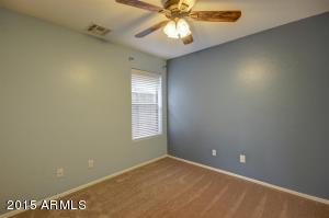 10647 E Florian Ave, Mesa, AZ 85208 photo 16