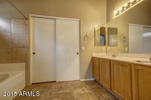 10647 E Florian Ave, Mesa, AZ 85208 photo 20