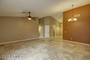 10647 E Florian Ave, Mesa, AZ 85208 photo 6