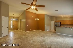 10647 E Florian Ave, Mesa, AZ 85208 photo 5