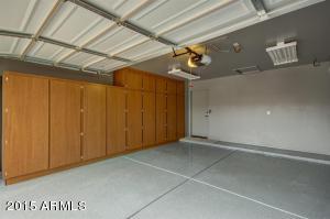 10647 E Florian Ave, Mesa, AZ 85208 photo 26