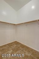 10647 E Florian Ave, Mesa, AZ 85208 photo 23